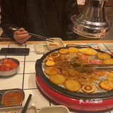 酒拾烤肉