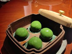 -解香楼(八盘岭路店)