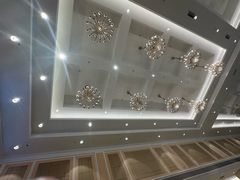 -龙悦湾酒家·八阵鱼生·渔人码头店