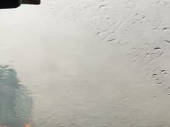 -御道口草原森林风景区