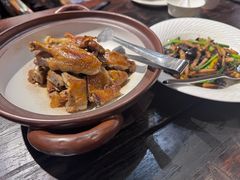 -临家闽南菜(宝洲路店)