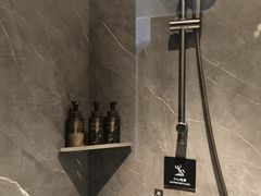 -栢里酒店(广州上下九步行街店)