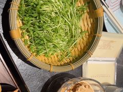 -捞王猪肚鸡火锅(金华义乌之心店)