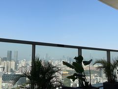-普拉达游泳健身(水湾1979店)