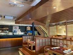 -蟹田居·活蟹料理(东城店)