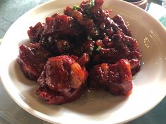 -祝家花園(伯渎港店)