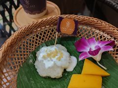 -莲泰式·中式·沐足·精油SPA采耳(天河店)