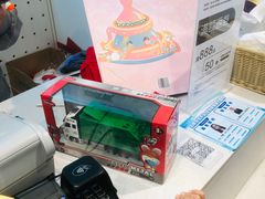 -万达广场(临港店)