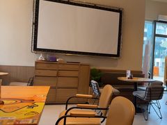 -乐凯撒披萨(国威电子商务大厦店)