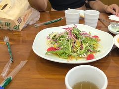 -全州拌饭馆(断桥店)