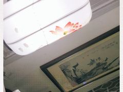 -乾园(天河城店)