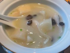 -新荣记(西溪湿地店)