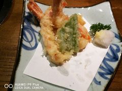 -蟹将军·松叶蟹和牛日料放题自助(K11店)