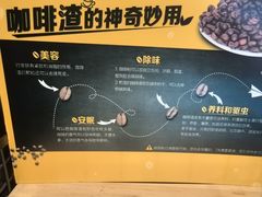 -麦当劳(铜锣湾店)