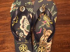 -TORY BURCH(比斯特苏州购物村店)
