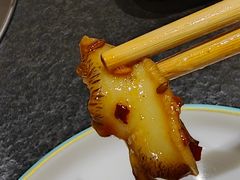 -老板娘串店·中餐&烧烤