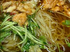-顺通大冷面(吉祥店)