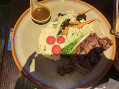 -bluefrog蓝蛙(水游城店)