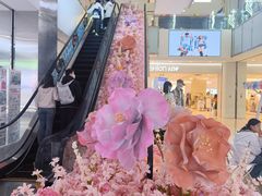 -吾悦广场(天津和平店)