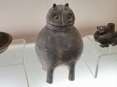 -旅顺博物馆