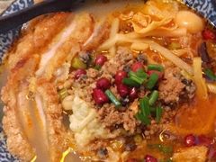 -粉家柳州螺蛳粉(杨宅路店)