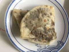-汪一挑馄饨(老街店)