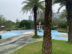 -海珠儿童公园