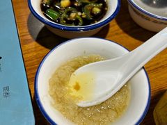 -映日农场无花果鸡(滨江东路店)