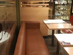 -麦当劳(光新乐购店)