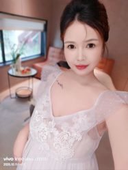 -马克叔叔的照相馆(东门店)