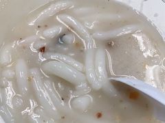 -老西关濑粉(文明路店)