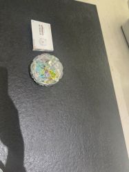 -上海时光整形外科医院