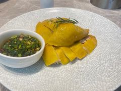 -丁哥·庐味鲜 土菜·20年老字号(世纪阳光花园店)
