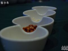 DSC_0003-羊家胡同·龙虾烧烤火锅(龙汇路店)