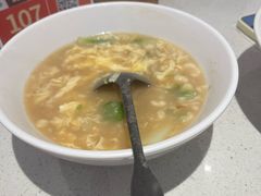 -北大荒人•新东北菜(青岛银座店)