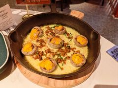 -墨纪Mojí墨西哥餐厅(官舍店)