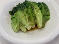 -万山楼海鲜酒家·二十三年老字号