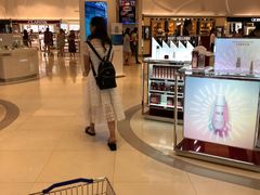 -王权免税店(普吉市区店)