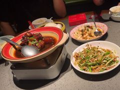 -老头儿油爆虾(星光一期店)