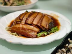 -老城味道·传统天津菜(杨柳青店)