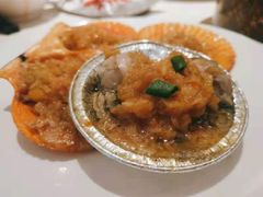 -诱货海鲜自助火锅(爱琴海购物公园东百店)