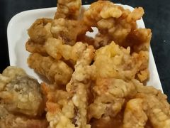 -邓莽子老火锅(鲁祖庙店)