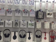 -戴尔x外星人电脑(西单大悦城店)