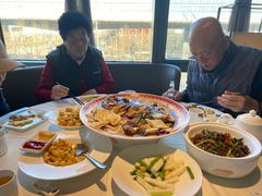 -旺顺阁·北京菜(北辰上品+)