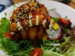 -村上一屋(望京店)