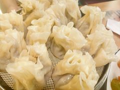 -清真·盛京白记 小骨头羊汤馆(南八马路店)