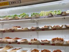 -玉林串串香(九号天地店)