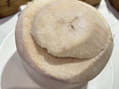 -潮福城大酒楼·潮味粤品·港式点心(湖滨北路店)