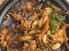 -王家大院·南京菜(湛江路总店)