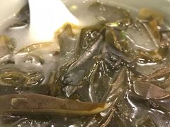 -春阳水饺(香槟广场店)